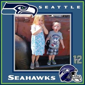 Meet your Posher, Shanna